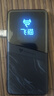 飛貓M50免插5G移動(dòng)隨身wifi6無(wú)線(xiàn)網(wǎng)卡便攜熱點(diǎn)5g路由器無(wú)限筆記本電腦通用流量卡托NFC車(chē)載隨行上網(wǎng)寶 飛貓M50（免插卡） 曬單實(shí)拍圖