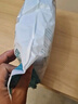 恒品一次性醫用外科口罩100只(獨立裝)三層防塵細菌花粉透氣出行防曬 曬單實(shí)拍圖