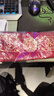 June bride新郎新娘結婚腰帶家纏萬(wàn)貫婚禮新人壓錢(qián)布壓腰錢(qián)紅腰帶 曬單實(shí)拍圖