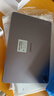 HUAWEI MatePad 11.5''S 靈動(dòng)款華為平板電腦高刷2.8K全面屏學(xué)習8+128GB WIFI深空灰 曬單實(shí)拍圖