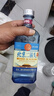 永豐牌北京二鍋頭小方瓶藍方42度清香型白酒500ml*6瓶送禮自飲整箱裝 曬單實(shí)拍圖