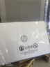 惠普（HP）星Book15/14Pro【2024新品i7/AIPC】高顏值高性能大學(xué)生超輕薄便攜家用商務(wù)辦公設計筆記本電腦 Book15/i7-13620H 32G 1T升級 窄邊框 DC調光 曬單實(shí)拍圖