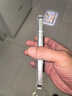 Apple 蘋(píng)果 iPhone 15 Pro（A17 pro）二手手機國行優(yōu)惠券補貼 白色鈦金屬 512G白條6期免息0首付 曬單實(shí)拍圖