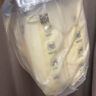 bebebus超褲裸感成長(zhǎng)褲XL4片(12-17kg)透氣超薄拉拉學(xué)步褲試用裝 曬單實(shí)拍圖