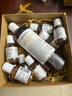 科顏氏（Kiehl's）金盞花植物精粹爽膚水500ml 祛痘控油教師節(jié)禮物 曬單實拍圖