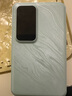 飛貓M8 4G隨身wifi6無(wú)線移動(dòng)wifi免插卡全網(wǎng)通無(wú)線上網(wǎng)卡車載隨行無(wú)線網(wǎng)筆記本電腦通用流量2024新款 曬單實(shí)拍圖