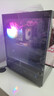 微星（MSI） i5 12400F/13400F/RTX3060/4060/5060Ti黑神話悟空游戲主機(jī)電腦臺式機(jī)組裝電腦主機(jī)DIY整機(jī) 配置四i5 12400F丨512G丨RTX3060 曬單實拍圖