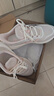 阿迪達斯 （adidas）女鞋運動(dòng)鞋潮鞋舒適耐磨減震休閑跑步鞋 JH5152UK4.5碼37碼 曬單實(shí)拍圖