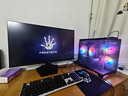 技嘉酷睿i5 14600KF臺式組裝電腦主機RTX5060Ti游戲高端電競獨顯直播設(shè)計渲染整機 三：i5 14600KF丨技嘉RTX5060Ti 曬單實拍圖