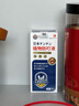 冭川制藥蚊蟲(chóng)叮咬止癢消腫嬰兒寶寶兒童成人清涼便攜舒緩滾珠全家適用 曬單實(shí)拍圖