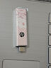 惠普（HP）Type-C USB3.2手機U盤(pán)高速讀取雙接口U盤(pán)手機平板電腦多功能 蘋(píng)果安卓手機適用 可愛(ài)設計定制款 三只小豬 3.2接口 64GB 曬單實(shí)拍圖