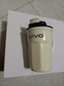 vivo Y500 12GB+256GB 龍晶紫 8200mAh超薄藍海電池 IP69+滿(mǎn)級防水 越級旗艦外觀(guān) 耐用抗摔 AI手機 曬單實(shí)拍圖