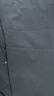 李寧運動(dòng)褲男士速干跑步褲子夏季休閑褲冰絲長(cháng)褲直筒男褲籃球訓練衛褲 曬單實(shí)拍圖