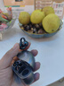 紐曼【2025新款頂配】藍牙耳機無(wú)線(xiàn)降噪運動(dòng)耳夾式骨傳導概念開(kāi)放不入耳舒適佩戴大電量超長(cháng)續航 頂配黑【全景音質(zhì)+云感佩戴】 曬單實(shí)拍圖