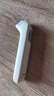 魚(yú)躍（Yuwell）電子體溫計家用醫用體溫額溫槍嬰兒童老人溫度計測溫槍YHW-1 曬單實(shí)拍圖