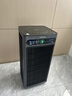 SOLEUSAIR【家電國家補貼】舒樂氏Orca空氣凈化器寵物除菌過敏異味甲醛細(xì)菌流感病毒貓毛凈化消毒機G20 曬單實拍圖