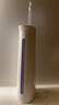 華為智選力博得智能沖牙器洗牙器水牙線(xiàn) 鴻蒙智選家用立式便攜式牙齒沖洗器 200ML大水箱 送女友教師節禮物 曬單實(shí)拍圖