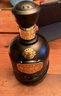 古井貢酒 年份原漿 古8 50度500ml*2瓶 濃香型白酒 禮盒裝 曬單實拍圖