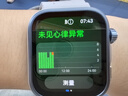 HUAWEI WATCH FIT 4 Pro 海島藍(lán)氟橡膠表帶華為智能手表鈦金屬藍(lán)寶石玻璃大屏長續(xù)航fit4pro 曬單實拍圖
