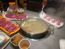 都樂Dole 國產(chǎn)芒果 凱特芒 【非樹熟 需催熟】產(chǎn)地直采 擁抱陽光 1個(gè)裝 單果800g+【一顆大芒果】 曬單實(shí)拍圖