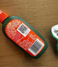 雷達（Raid）歐護基孔肯雅熱驅蚊噴霧 100ml 山野清新花露水驅蚊液 驅蚊水 曬單實(shí)拍圖