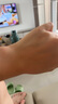小米（MI）Xiaomi Watch S4 黑色 國家補貼 小米汽車(chē)su7鑰匙 澎湃OS 2 心率血氧監測 小米手表s4 男表女表 曬單實(shí)拍圖