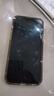 Apple/蘋(píng)果 iPhone 14 (A2884) 128GB 星光色 支持移動(dòng)聯(lián)通電信5G 雙卡雙待手機 曬單實(shí)拍圖