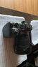 佳能 Canon EOS R RP R50 R6 R3 R5C R10 全畫(huà)幅二手微單相機 直播相機 佳能EOS RP 單機身 99成新 曬單實(shí)拍圖