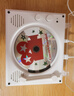YEARS STAY時(shí)光歲月一體式CD機發(fā)燒友專(zhuān)輯播放器復古CD播放機唱片機藍牙桌面音響音箱藍牙cd機SG1800白木紋 曬單實(shí)拍圖