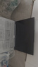ThinkPad【國家補貼20%】聯(lián)想ThinkBook 14+2025銳龍AI全能本R7 H 260 14.5英寸32G 1T 3K高刷屏筆記本電腦 曬單實拍圖