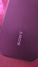 索尼（SONY）HT-S100F 一體式 杜比音效 回音壁 soundbar  家庭影院 電視音響 藍(lán)牙音響 無線音響 ARC 曬單實(shí)拍圖