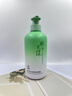 范泳辰梔子花搓泥寶啫喱沐浴全身通用去角質(zhì)搓澡磨砂膏男女士?jì)和瘜?zhuān)用 曬單實(shí)拍圖