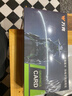 萬(wàn)競 GTX1060/RTX2060S/RTX3060Ti高端獨立顯卡全新盒裝電腦顯卡三角洲打瓦游戲設計渲染學(xué)習臺式顯卡 【全新盒裝】RTX2070 8G 戰將 曬單實(shí)拍圖