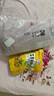 牧高笛（MOBIGARDEN）冷山UL 戶(hù)外輕量露營(yíng)超輕徒步雙人帳野營(yíng)帳篷 NX23561018 月光白 曬單實(shí)拍圖