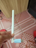 水星（MERCURY）WiFi6智能免驅 usb無(wú)線(xiàn)網(wǎng)卡 外置高增益天線(xiàn) 臺式機筆記本電腦wifi接收器 無(wú)限wifi發(fā)射 UX3H 曬單實(shí)拍圖