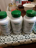 Fairvital進(jìn)口前列腺炎特効藥膠囊番茄紅素鋸I棕櫚前列腺增生鈣化灶尿頻 3瓶 療程裝（改善前列腺炎 90%客戶(hù)選擇） 曬單實(shí)拍圖