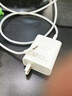 原裝適用vivoiQOO120W充電器iqoo13/12/11/9/8neo7充電頭x100sx90 【套裝】閃充頭+1米快充線(xiàn) 曬單實(shí)拍圖