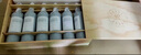 拉菲（LAFITE）巴斯克花園赤霞珠干紅葡萄酒750ml*6瓶中秋禮品整箱 原瓶進(jìn)口紅酒 曬單實(shí)拍圖