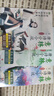 意林·唐詩(shī)小小說(shuō)（全3冊）（趣味唐詩(shī)課，鮮活唐詩(shī)史，貫通文史地，考點(diǎn)輕松記，一線(xiàn)語(yǔ)文教師、知名作家張愛(ài)國用短小精悍的小小說(shuō)深度還原唐詩(shī)現場(chǎng)，帶領(lǐng)孩子沉浸式理解唐詩(shī)、了解詩(shī)人、積累知識、熟悉考點(diǎn)?。?曬單實(shí)拍圖
