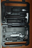 米家小米電動(dòng)工具箱充電式鋰電電動(dòng)螺絲批家用電動(dòng)螺絲刀套裝 曬單實(shí)拍圖