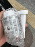 大眾奧迪汽油添加劑燃油寶快樂跑德國巴斯除積碳清洗劑燃油添加劑 1瓶裝 大眾專用 曬單實拍圖