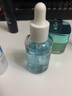 科顏氏（Kiehl's）溜溜瓶50ml三酸精華煥膚細(xì)嫩透亮收縮毛孔淡細(xì)紋教師節(jié)禮物 曬單實(shí)拍圖