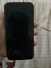 【現貨免息】Apple iPhone 13Pro 蘋(píng)果13Pro 國行5G全網(wǎng)通蘋(píng)果二手手機 石墨色【豪華禮包】 99新256G【限時(shí)特惠+三年店?！?曬單實(shí)拍圖