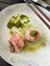 羋羊羊 國(guó)產(chǎn)灘羊 羊肚包肉凈重2斤/8只 羊肉生鮮 火鍋燒烤食材 源頭直發(fā) 曬單實(shí)拍圖