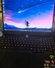 聯(lián)想拯救者Y9000P 2025 AI元啟游戲筆記本電腦(Ultra9 275HX 32G1T RTX5060 2.5K240Hz 黑)國家補貼20% 曬單實(shí)拍圖