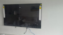 TCL電視 85T6L 85英寸 QD-Mini LED 萬象分區(qū) 量子點 絢彩XDR 1300nits DeepSeek AI電視 國家補貼 曬單實拍圖