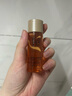 百雀羚（PECHOIN）【李昀銳同款】賦顏緊塑精華水95ML膠原補(bǔ)水保濕國(guó)貨 曬單實(shí)拍圖