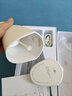 博皓（prooral）沖牙器電動(dòng)洗牙器水牙線潔牙器牙齒清洗器 水牙線 智能炫白沖牙器 F36象牙白【七夕情人節(jié)禮物】 曬單實(shí)拍圖