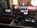 時(shí)代奧視OSEE GoStream Deck直播切換臺 Duet四路SDI導播臺短劇游戲直播推流4路HDMI輸入多機位A7M4錄制FX3 單個(gè)定制收納箱 曬單實(shí)拍圖