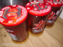 紅荔牌米香型白酒 40度浸泡酒5L 紅荔紅米酒泡酒純糧釀造廣東米酒青梅酒 曬單實拍圖